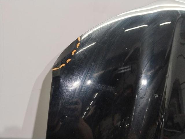 664003K010 Hyundai/Kia