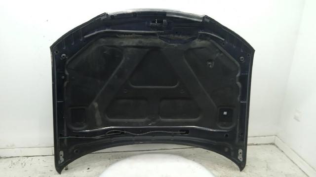 664003K010 Hyundai/Kia