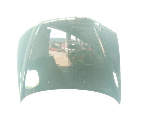 Maska silnika 664003K010 HYUNDAI