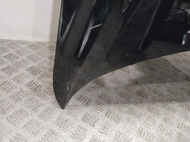 664003K010 Hyundai/Kia