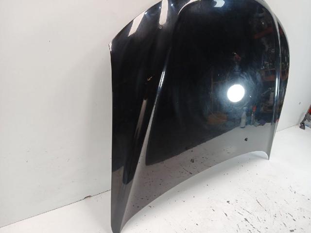 664003K010 Hyundai/Kia