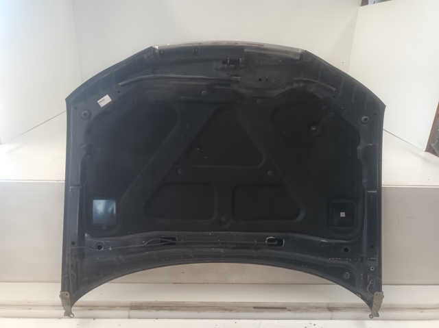 664003K010 Hyundai/Kia