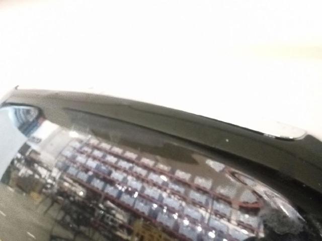 664003K010 Hyundai/Kia