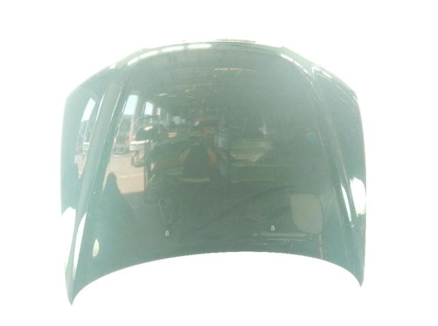 664003K010 Hyundai/Kia