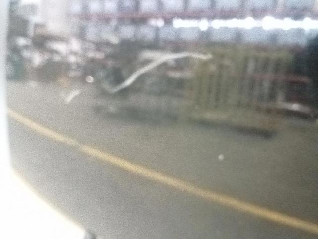 664003K010 Hyundai/Kia