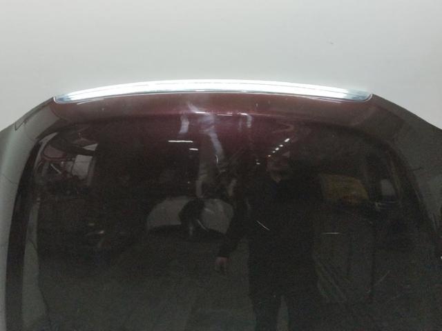 664003K010 Hyundai/Kia