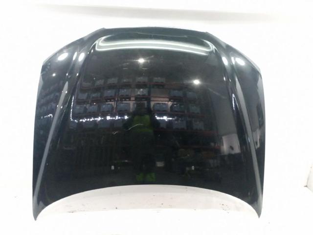 Maska silnika 664003K010 HYUNDAI