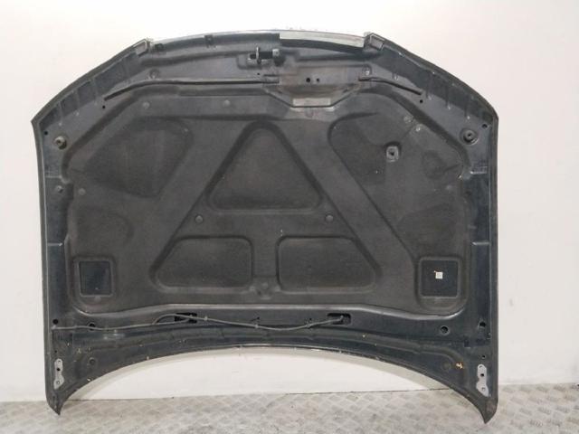 664003K010 Hyundai/Kia