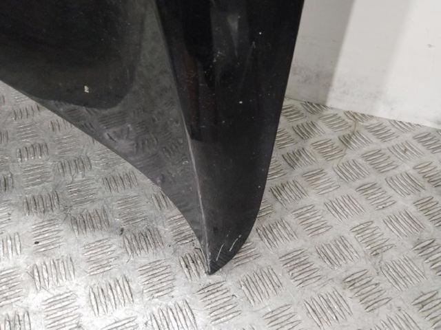 664003K010 Hyundai/Kia