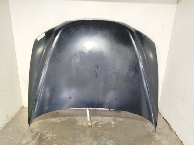 Maska silnika 664003K010 HYUNDAI