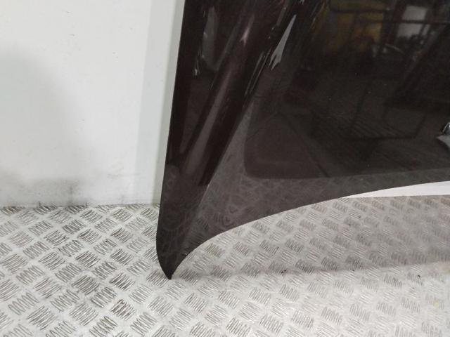 664003K010 Hyundai/Kia