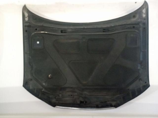 664003K010 Hyundai/Kia