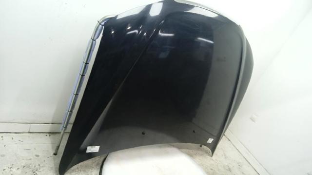 664003K010 Hyundai/Kia