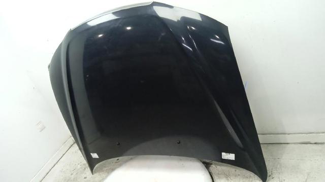 664003K010 Hyundai/Kia