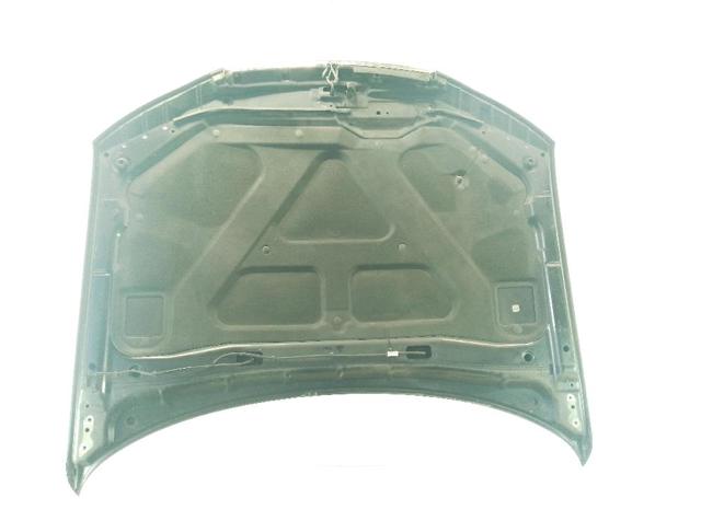 664003K010 Hyundai/Kia