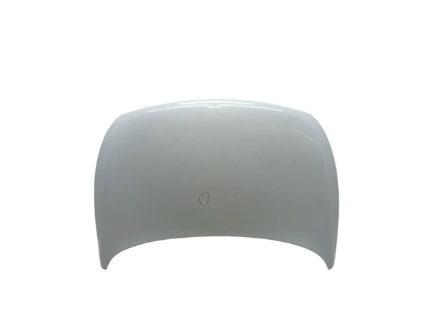 Maska silnika 664003U000 HYUNDAI