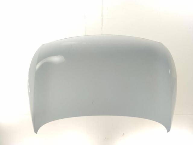 664003U000 Hyundai/Kia
