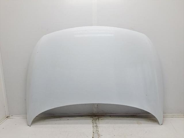 664003W000 Hyundai/Kia
