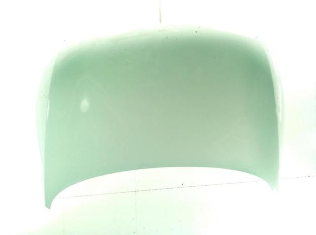664003W000 Hyundai/Kia