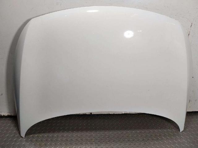 664003W000 Hyundai/Kia