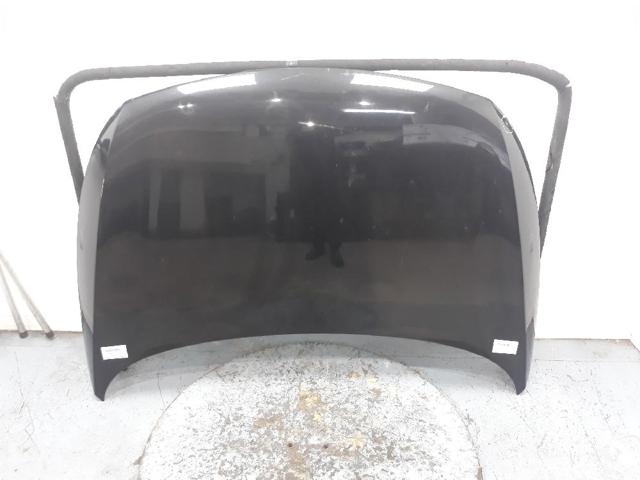 664003W000 Hyundai/Kia