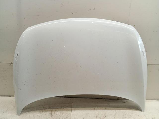 664003W000 Hyundai/Kia