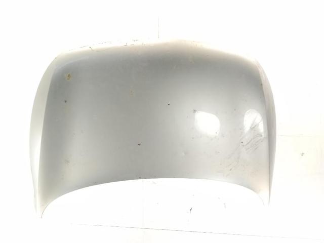 664003W000 Hyundai/Kia