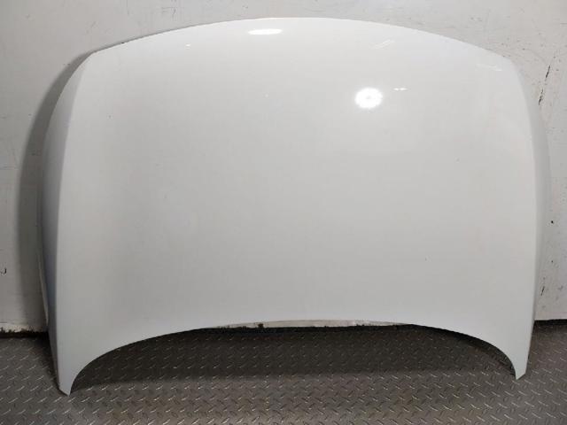 Maska silnika 664003W000 HYUNDAI