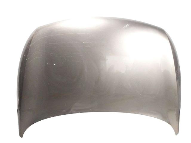 664003W000 Hyundai/Kia