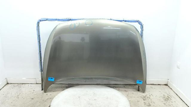 664003W000 Hyundai/Kia
