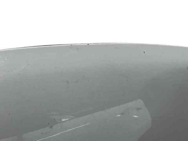 664003W000 Hyundai/Kia