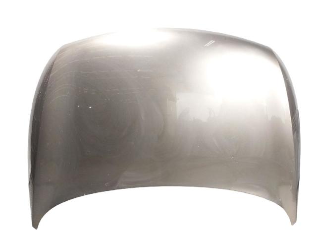 Maska silnika 664003W000 HYUNDAI