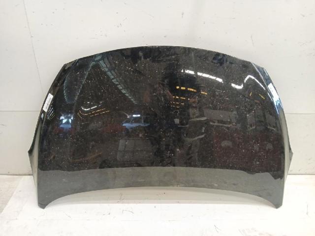 Maska silnika 664003Z000 HYUNDAI
