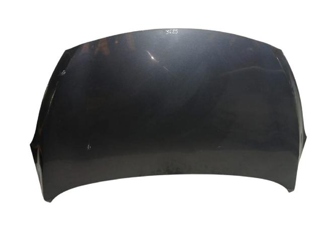 Maska silnika 664003Z000 HYUNDAI