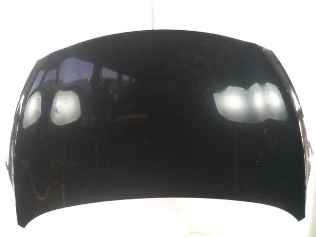 Maska silnika 664003Z000 HYUNDAI