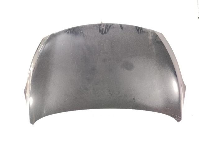 Maska silnika 664003Z000 HYUNDAI
