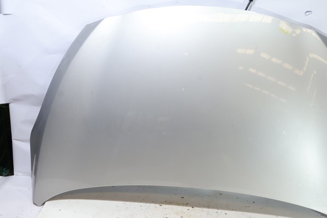 Maska silnika 664003Z000 HYUNDAI