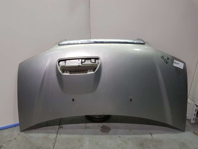 Maska silnika 664004A562 HYUNDAI