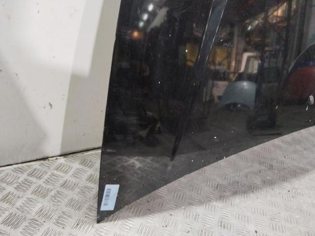 Maska silnika KIA Carnival 3 UVP