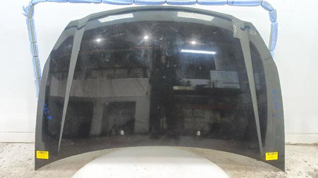 Maska silnika KIA Carnival 3 UVP