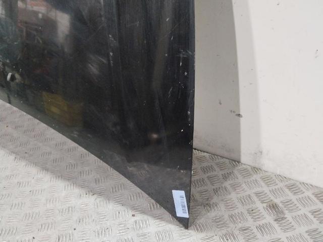 Maska silnika KIA Carnival 3 UVP