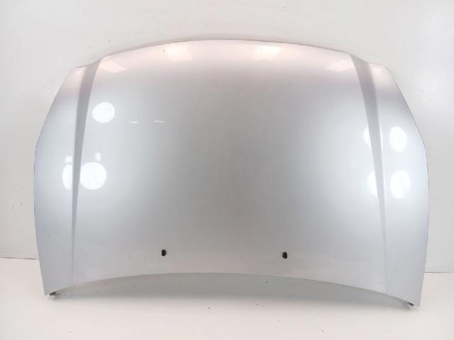 Maska silnika KIA Carnival 3 UVP