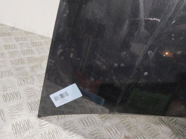 Maska silnika KIA Carnival 3 UVP