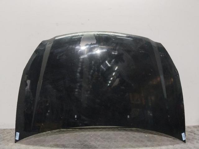 Maska silnika KIA Carnival 3 UVP