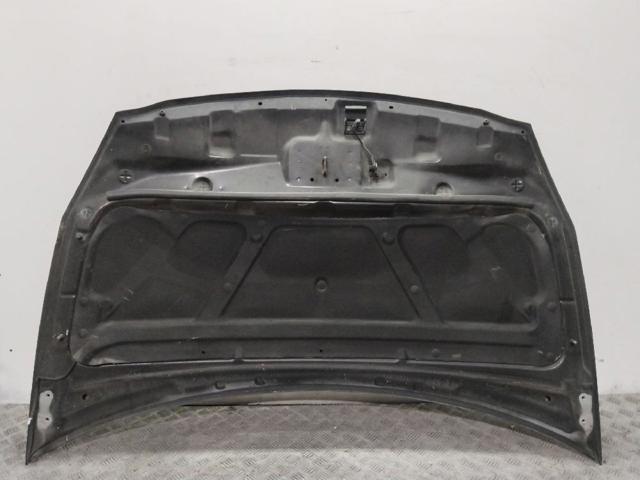 Maska silnika KIA Carnival 3 UVP