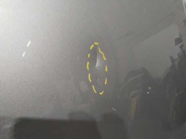 Maska silnika KIA Carnival 3 UVP