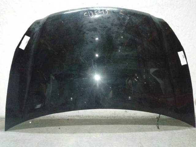 Maska KIA Carnival