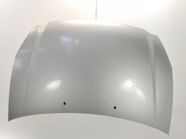 664004D010 Hyundai/Kia