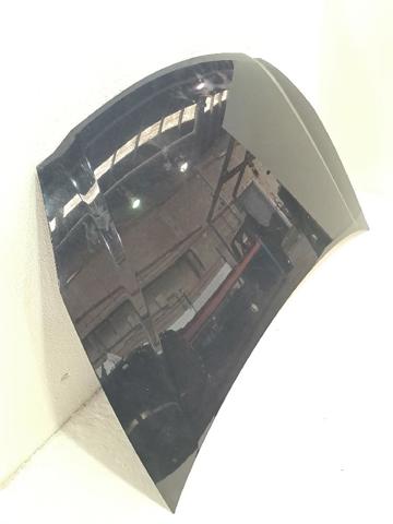 664004D010 Hyundai/Kia