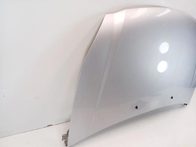 Maska silnika KIA Carnival 3 UVP